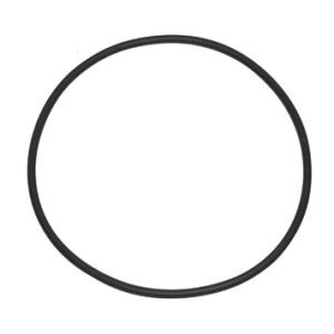 Pakking EGR OEM | Piaggio 4T