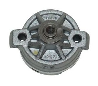 Oliepomp OEM | Piaggio 4T