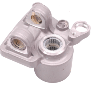 Bevestigingspunt Schokbreker OEM Voor | Vespa Primavera / Sprint