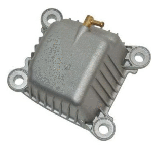 Kleppendeksel OEM | Piaggio 4T 2V