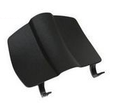 Deksel Beenschild OEM Ongespoten| Vespa Primavera / Sprint