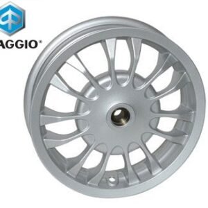 Velg OEM Achter | Vespa Sprint