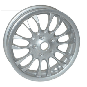 Velg OEM Voor | Vespa Sprint