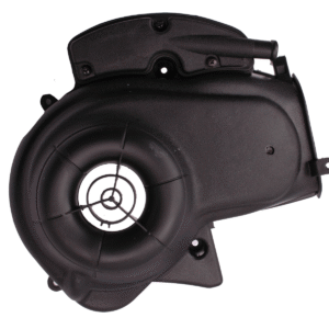 Vliegwieldeksel OEM | Piaggio 4T 12"
