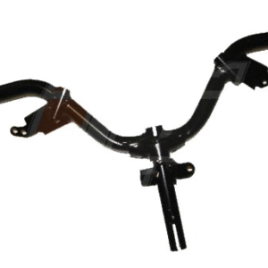 Stuur OEM | Piaggio Zip