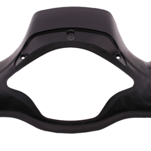 Stuurkap OEM Bovenzijde Ongespoten | Vespa Sprint