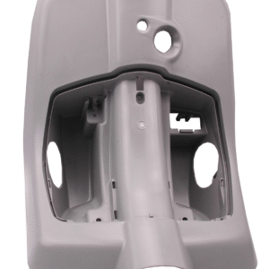 Beenschild OEM Binnen Ongespoten | Vespa Sprint