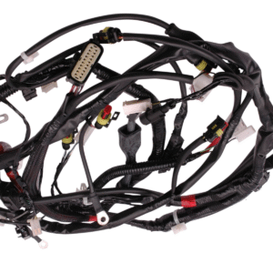 Kabelboom OEM | Vespa Primavera / Sprint 4T 2V