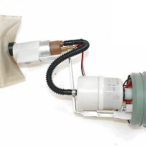 Brandstofpomp OEM | Vespa 4T 3V