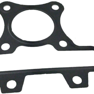 Koppakking OEM | Piaggio 4T 3V / 4V