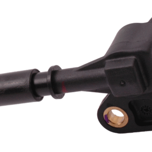 Steun Injectorhuis OEM | Piaggio 4T 3V