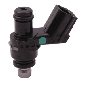 Injector OEM | Piaggio / Vespa 4T 3V
