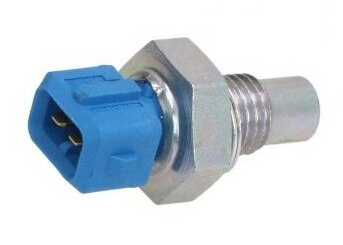 Temperatuursensor OEM | Piaggio 4T 3V