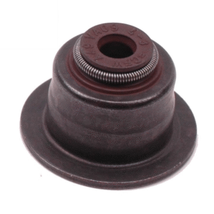 Klepseal OEM | Piaggio 4T 3V