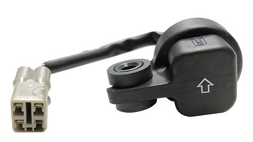 Kantelsensor OEM | Piaggio 4T 3V