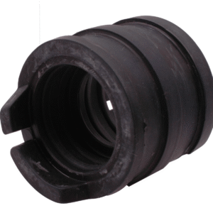 Inlaatrubber OEM | Piaggio 4T 3V
