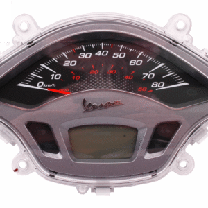 Cockpit OEM | Vespa Sprint 4T 3V