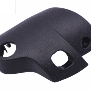 Cover Rempot OEM | Piaggio Zip