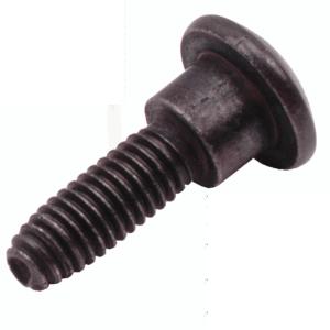 Bout Plaatwerk OEM M6x20 | Piaggio / Vespa