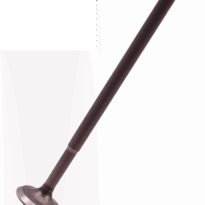 Inlaatklep OEM | Piaggio 4T 3V