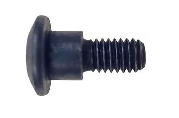 Bout Plaatwerk OEM M6x10 | Piaggio / Vespa