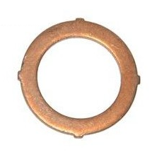 Uitlaatpakking OEM | Piaggio / Vespa 4T 3V / 4V