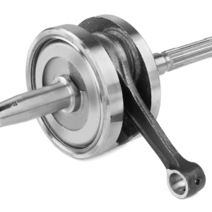 Krukas OEM | Piaggio / Vespa 4T