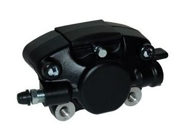 Remklauw OEM Voor | Piaggio / Vespa