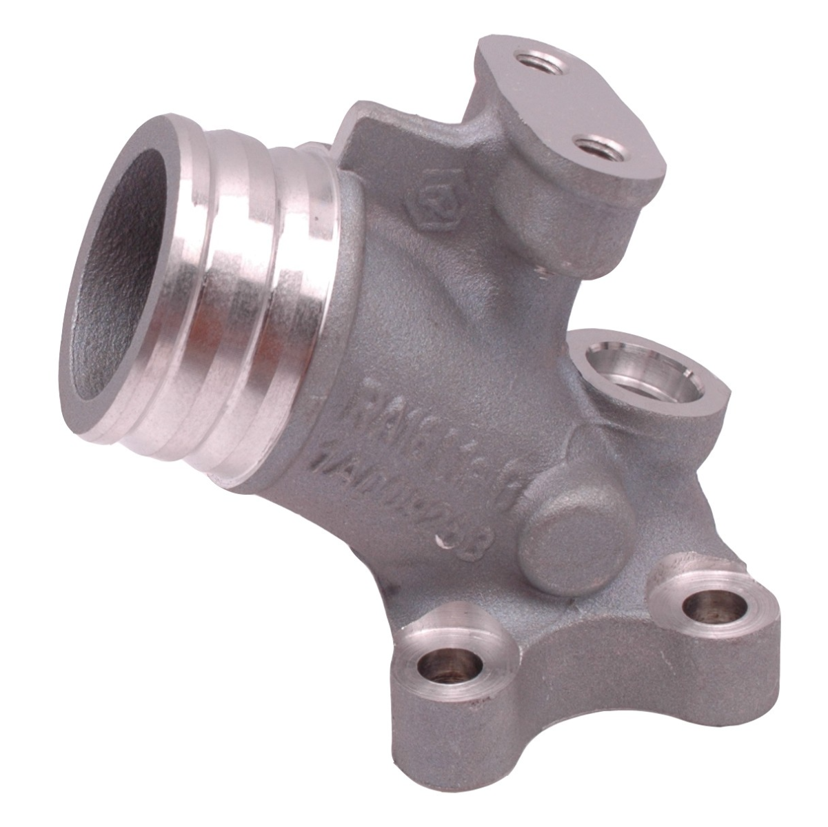 Spruitstuk OEM | Piaggio 3V