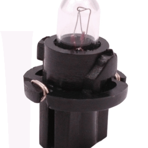 Lamp OEM 12V - 1,2W Cockpit | Piaggio Zip