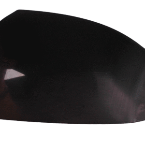 Treeplaat Cover Rechts OEM Ongespoten | Vespa Primavera / Sprint