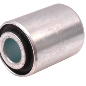 Silentbloc OEM 24x33m | Vespa Sprint / Primavera 3V