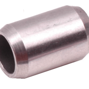 Pasbus OEM 6,5x9,5x15mm | Piaggio 4T