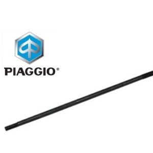 Tapeind Cilinder | Piaggio 4T 3V / 4V 177MM