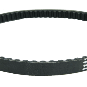 V-snaar OEM | Piaggio 4T 10"