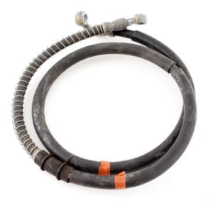 Remslang OEM | Vespa LX