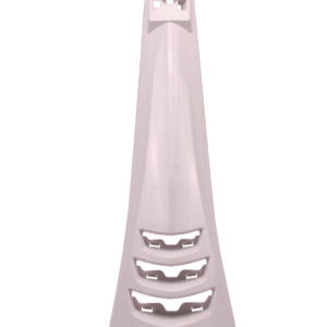 Voorcover OEM Midden Ongespoten | Vespa Primavera / Sprint ('18-)