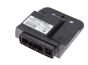 ECU-unit OEM 45km | Piaggio 4T 3V