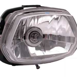 Koplamp OEM | Vespa Sprint