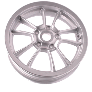 Velg OEM Voor | Vespa Primavera ('18-)