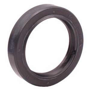 Voorvorkkeerring OEM | Piaggio Zip