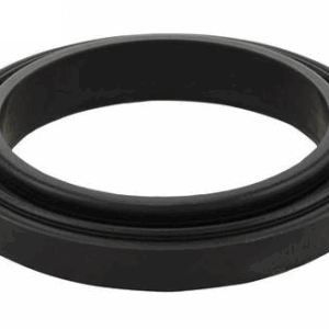 Afdichtring Bougiegat OEM 25km | Piaggio 4T 3V