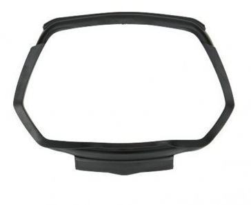 Pakking Koplamp OEM | Vespa Sprint ('17-)