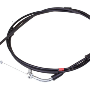 Gaskabel OEM | Piaggio Fly 4T ('-13)