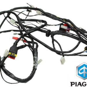 Kabelboom OEM | Piaggio Zip 4T ('09-)