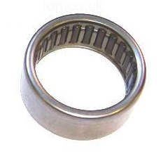 Wiellager OEM | Vespa Primavera / Sprint