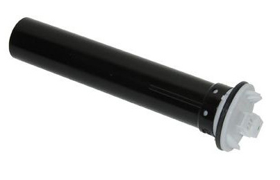 Tankvlotter OEM | Vespa LX / S