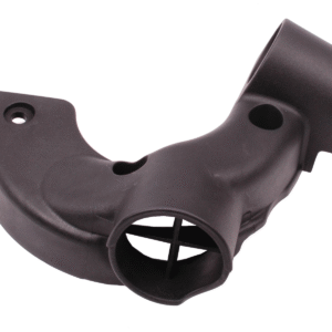 Luchtinlaat Carterdeksel OEM | Vespa Primavera / Sprint 3V