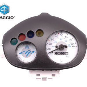 Cockpit OEM | Piaggio Zip 4T