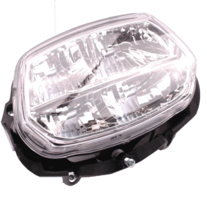 Koplamp OEM LED | Vespa Sprint ('18-)